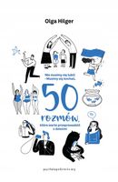 product-compare-56703729