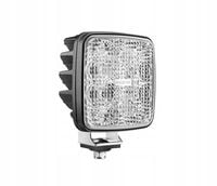 Lampa robocza LED 1600 lm R23