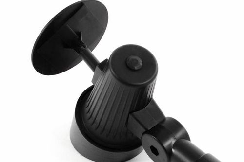 Komplet 3 x Reflektor solarny ogrodowy Garth 3 x LED dioda na Arena.pl