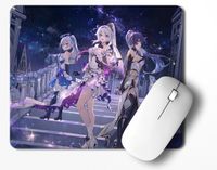 product-compare-57124542