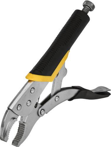 SZCZYPCE MORSE'A 250mm / 10" KD10694 na Arena.pl