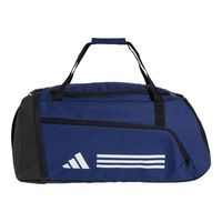 Torba adidas Duffel M JM9059 M