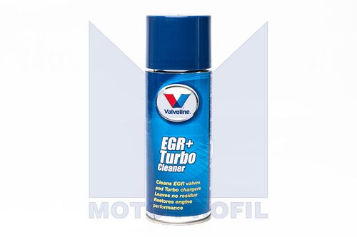 EGR AND TURBO CLEANER 400 ML na Arena.pl