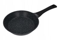 product-compare-64678365