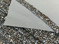 product-compare-64556782