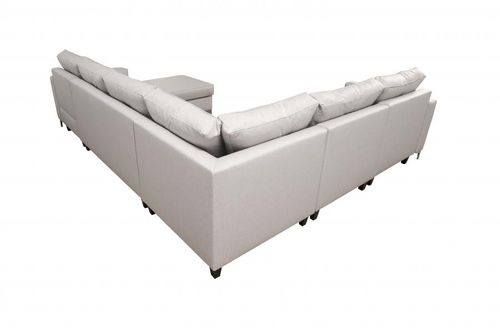 NAROŻNIK ADONIS V - PRODUCENT BRATTEX na Arena.pl