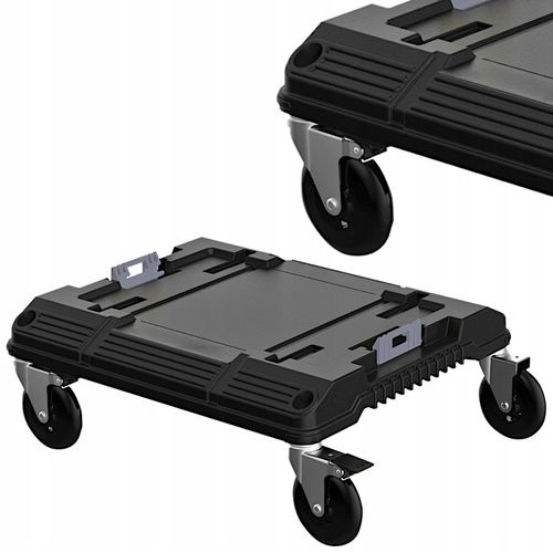 PLATFORMA TRANSPORTOWA PRO-STAK FMST1-71972 STANLEY na Arena.pl