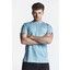 Ellesse VOODOO LIGHT BLUE S na Arena.pl