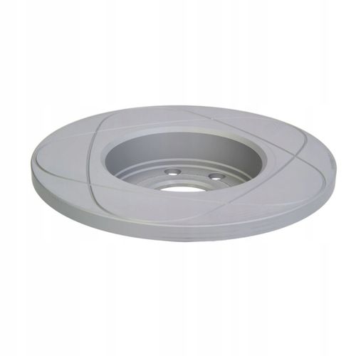 TARCZA HAM PRZOD 236X13 P POWER DISC ATE na Arena.pl