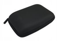 ETUI FUTERAŁ na GARMIN Zumo XT , GARMIN Zumo XT2 , DriveSmart 66 EU MT-S