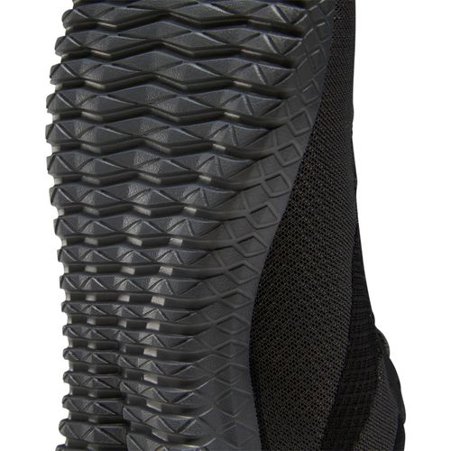 BUTY REEBOK FLEXAGON ENE EF5164 43 na Arena.pl