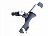 Uchwyt wędki system Borika