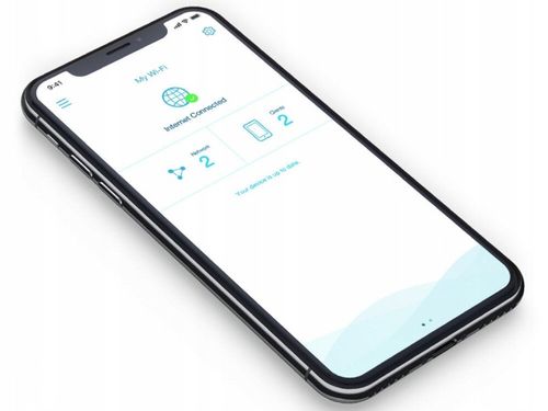 Router D-Link DIR-2150 802.11ac Wi-Fi 5 2.4/5 Ghz xDSL WAN 2033Mb/s MU-MIMO na Arena.pl