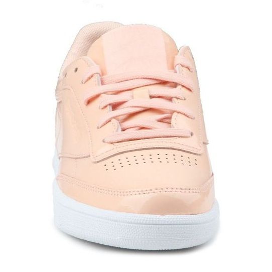 Buty Reebok C 85 r.39 zdjęcie 3