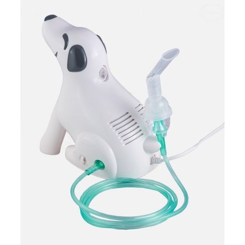 Inhalator mesmed piesio mm500 na Arena.pl