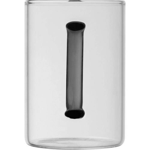 Kubek szklany 250 ml na Arena.pl