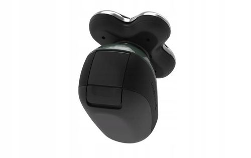 Golarka REMINGTON Ultimate Series RX7 XR1600 na Arena.pl