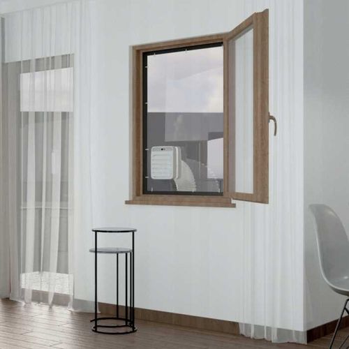 panel sterujący warmtec controlbox na Arena.pl