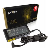 2 x Ładowarka 45W do laptopa LENOVO 20V 2,25A wtyk 4,0x1,7mm