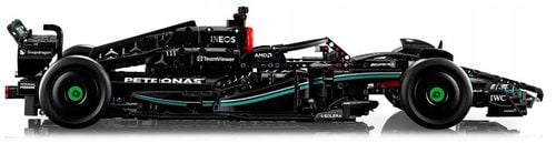 42171 - LEGO Technic - Mercedes-AMG F1 W14 E Performance na Arena.pl
