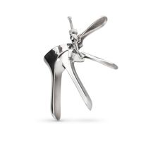 large cusco vaginal speculum