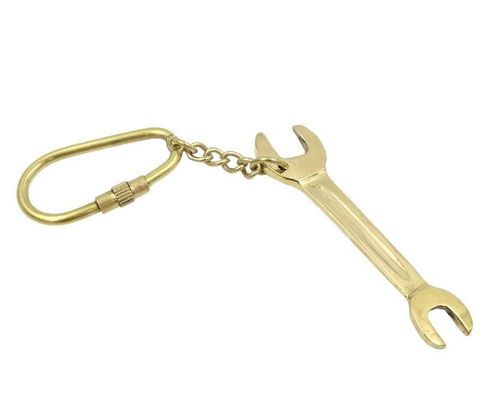 Brelok Klucz Majstra KRT30 na Arena.pl