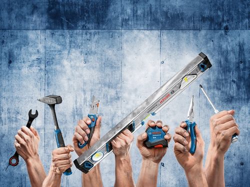 wkrętak płaski sl 5.5*100mm - b 1600a01tg0 na Arena.pl