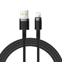 product-compare-63532692