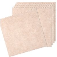 5x Ścierka Kuchenna Szmatka do Wycierania Czyszczenia Ścierki Eko