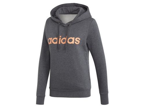 Bluza damska ADIDAS W E LIN OHHD FL M na Arena.pl