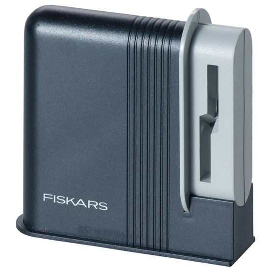 OSTRZAŁKA DO NOŻYCZEK CLIP-SHARP™ - FS-1000812 zdjęcie 1