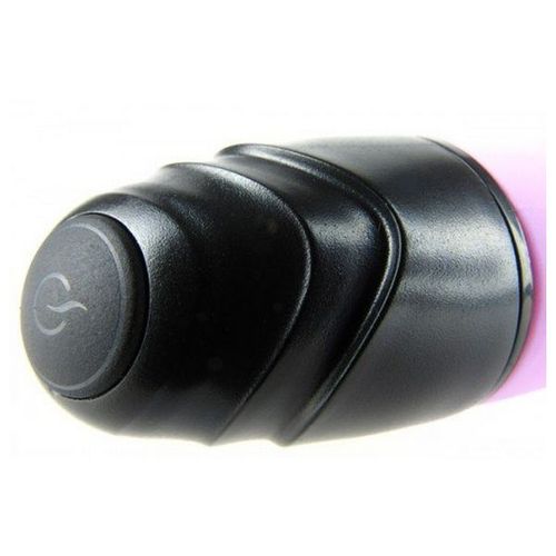 Cyclone Mini Wibrator Adrien Lastic E24864 na Arena.pl