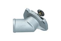 TERMOSTAT Z OBUDOWA 92C OPEL COMBO Tour 2005 2006 2007 2008 2009 2010 2011