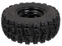 KOŁO LEWE CEDRUS ODŚNIEŻARKA CEDSB71-E ZZZ000S26089TY