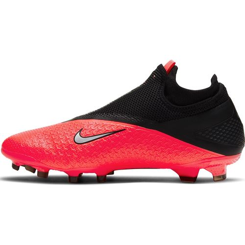 Nike Phantom Vsn 2 Pro Df Fg CD4162 606 r.42 na Arena.pl