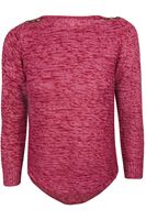 product-compare-48014934