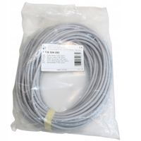 Czujnik wysokiej temperatury Bosch z kablem 22m TOP 7736504080