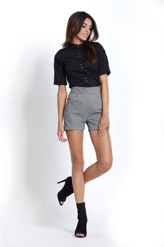 SZORTY ALBA S (36) na Arena.pl