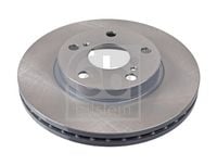 product-compare-64763445