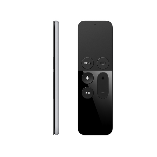 Apple TV 4 Generacja 32Gb czarny na Arena.pl