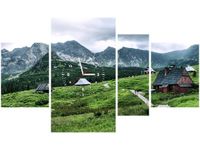 product-compare-58701144