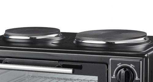 Piekarnik 35 L BO-35 na Arena.pl