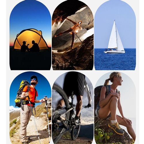 KOMPAS BUSOLA METALOWY KIESZONKOWY DLA TURYSTY na Arena.pl