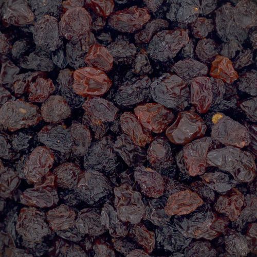 Rodzynki sułtanki 200g na Arena.pl