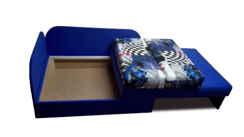 sofa dziecięca narożnik tapczan na Arena.pl