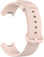 ORYGINALNY ZAMIENNY PASEK OPASKA YIVO DO XIAOMI MI WATCH LITE REDMI WATCH 1