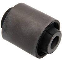 Tuleja drążka tył góra wzdłużnego DODGE CALIBER 2007 2008 2009 2010 2011