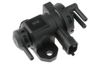 ZAWÓR TURBINY EGR OPEL SIGNUM 2003 2004