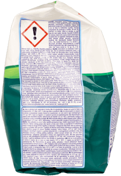 PERSIL Deep Clean Technology 2,34 kg na Arena.pl
