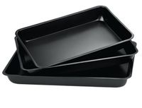 product-compare-63286207